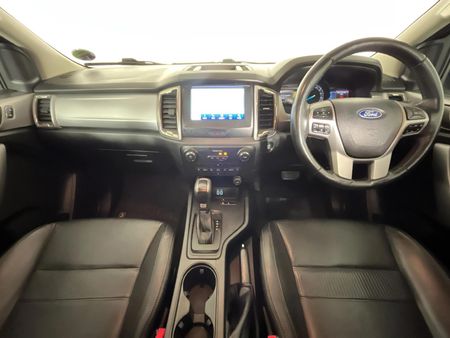 2022-Ford-Ranger-32-TDCi-XLT-Auto-Double-Cab_1
