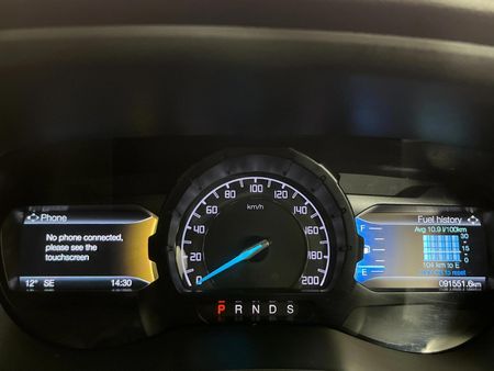 2022-Ford-Ranger-32-TDCi-XLT-Auto-Double-Cab_2