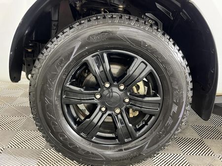 2022-Ford-Ranger-32-TDCi-XLT-Auto-Double-Cab_4