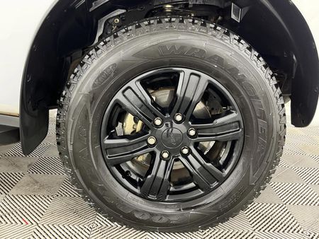 2022-Ford-Ranger-32-TDCi-XLT-Auto-Double-Cab_5