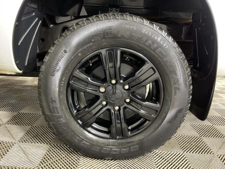 2022-Ford-Ranger-32-TDCi-XLT-Auto-Double-Cab_6