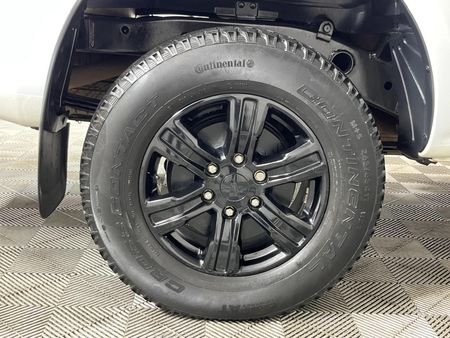 2022-Ford-Ranger-32-TDCi-XLT-Auto-Double-Cab_7