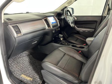 2022-Ford-Ranger-32-TDCi-XLT-Auto-Double-Cab_8