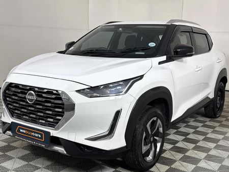 2023-Nissan-Magnite-10-Visia_0