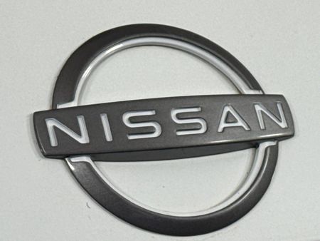 2023-Nissan-Magnite-10-Visia_10