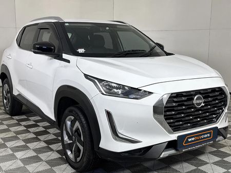 2023-Nissan-Magnite-10-Visia_14