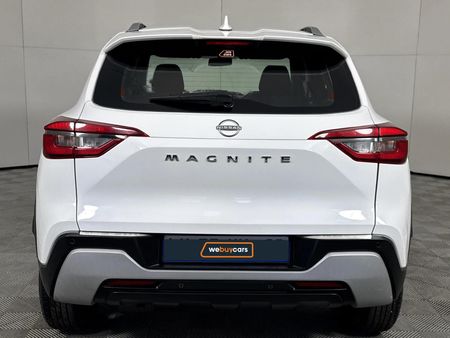 2023-Nissan-Magnite-10-Visia_16