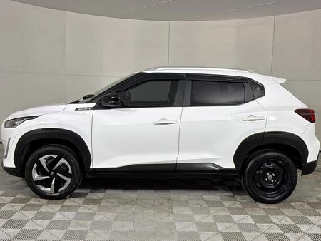 2023-Nissan-Magnite-10-Visia_17