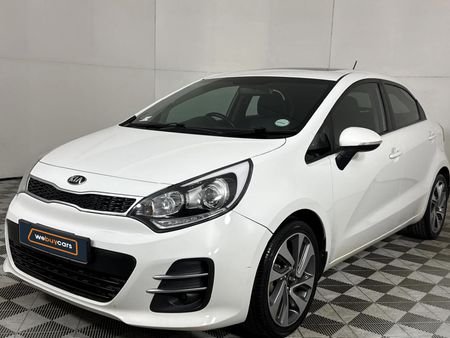 2017-Kia-Rio-14-Tec-5-dr_0