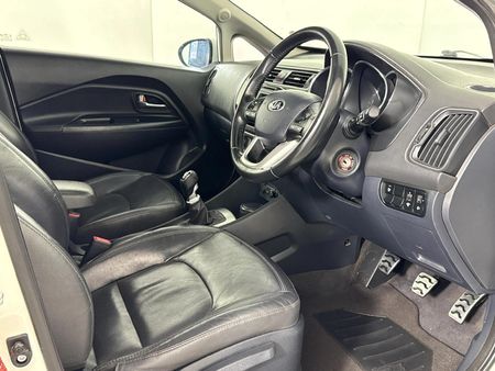 2017-Kia-Rio-14-Tec-5-dr_9