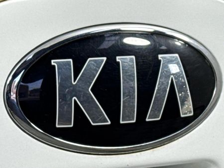 2017-Kia-Rio-14-Tec-5-dr_11