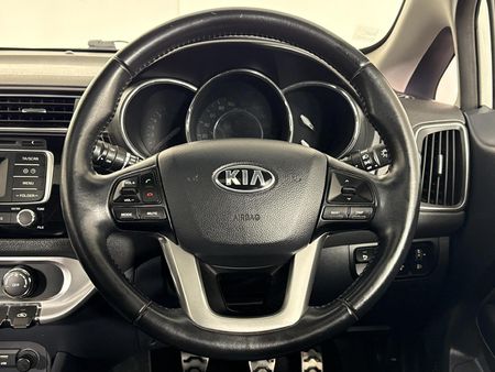 2017-Kia-Rio-14-Tec-5-dr_12