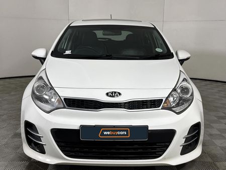 2017-Kia-Rio-14-Tec-5-dr_15