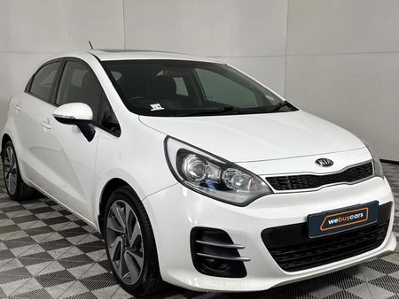 2017-Kia-Rio-14-Tec-5-dr_16