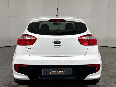 2017-Kia-Rio-14-Tec-5-dr_18