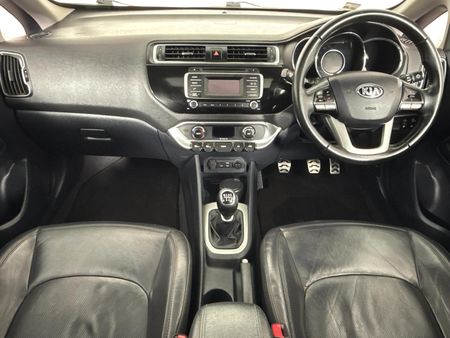 2017-Kia-Rio-14-Tec-5-dr_1