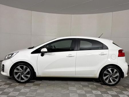 2017-Kia-Rio-14-Tec-5-dr_19