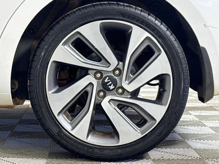 2017-Kia-Rio-14-Tec-5-dr_6