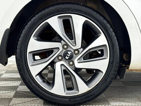 2017-Kia-Rio-14-Tec-5-dr_7