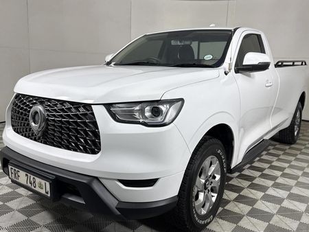 2021-GWM-P-Series-CV-20-TD-4x4-Single-Cab_0