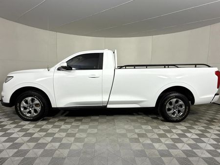 2021-GWM-P-Series-CV-20-TD-4x4-Single-Cab_14