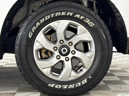 2021-GWM-P-Series-CV-20-TD-4x4-Single-Cab_3