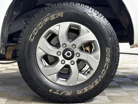 2021-GWM-P-Series-CV-20-TD-4x4-Single-Cab_4
