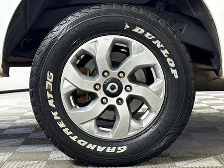 2021-GWM-P-Series-CV-20-TD-4x4-Single-Cab_5