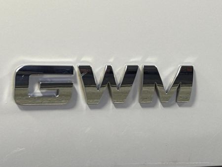 2021-GWM-P-Series-CV-20-TD-4x4-Single-Cab_8