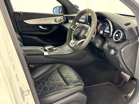 2018-Mercedes-AMG-GLC-AMG-63S-Coupe-4Matic_9