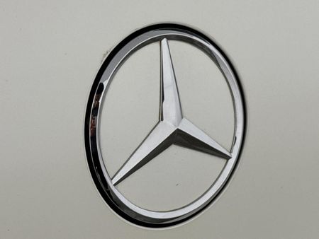 2018-Mercedes-AMG-GLC-AMG-63S-Coupe-4Matic_11