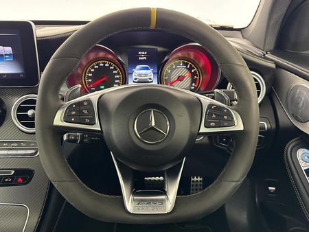2018-Mercedes-AMG-GLC-AMG-63S-Coupe-4Matic_12