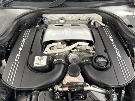 2018-Mercedes-AMG-GLC-AMG-63S-Coupe-4Matic_13