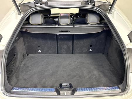 2018-Mercedes-AMG-GLC-AMG-63S-Coupe-4Matic_14