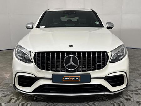 2018-Mercedes-AMG-GLC-AMG-63S-Coupe-4Matic_15