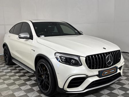 2018-Mercedes-AMG-GLC-AMG-63S-Coupe-4Matic_16