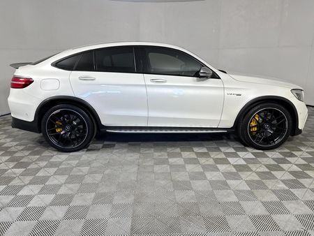 2018-Mercedes-AMG-GLC-AMG-63S-Coupe-4Matic_17