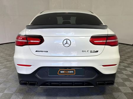 2018-Mercedes-AMG-GLC-AMG-63S-Coupe-4Matic_18