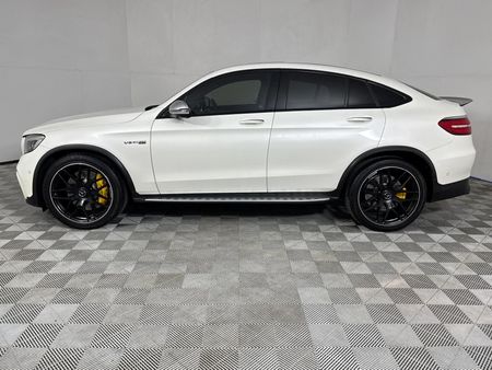 2018-Mercedes-AMG-GLC-AMG-63S-Coupe-4Matic_19