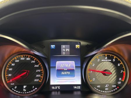2018-Mercedes-AMG-GLC-AMG-63S-Coupe-4Matic_2