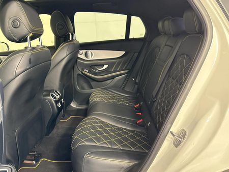 2018-Mercedes-AMG-GLC-AMG-63S-Coupe-4Matic_3