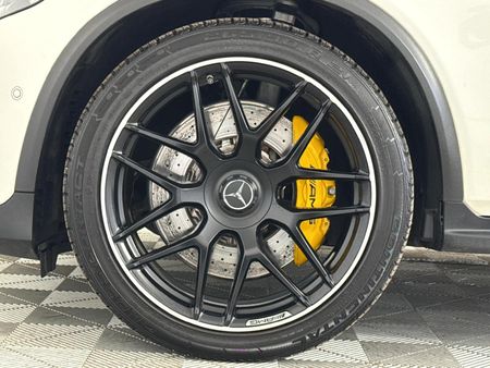 2018-Mercedes-AMG-GLC-AMG-63S-Coupe-4Matic_4