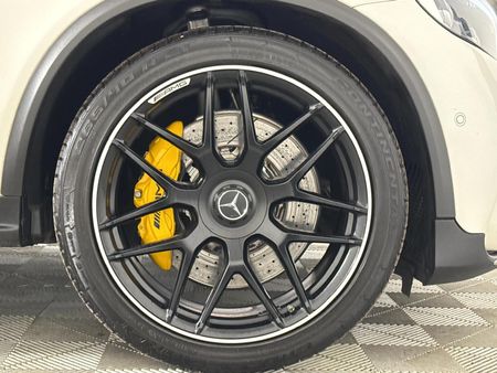 2018-Mercedes-AMG-GLC-AMG-63S-Coupe-4Matic_5