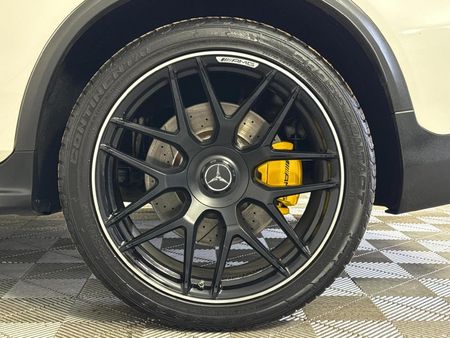 2018-Mercedes-AMG-GLC-AMG-63S-Coupe-4Matic_6