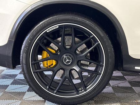 2018-Mercedes-AMG-GLC-AMG-63S-Coupe-4Matic_7