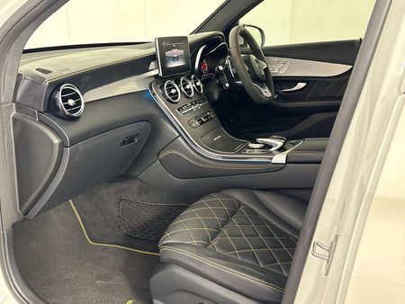 2018-Mercedes-AMG-GLC-AMG-63S-Coupe-4Matic_8