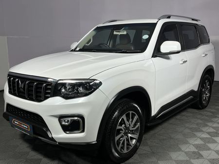2023-Mahindra-Scorpio-N-22D-Auto-Z8_0
