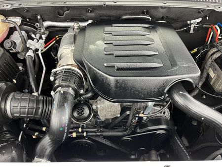 2023-Mahindra-Scorpio-N-22D-Auto-Z8_12