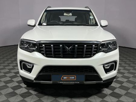 2023-Mahindra-Scorpio-N-22D-Auto-Z8_14