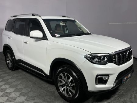 2023-Mahindra-Scorpio-N-22D-Auto-Z8_15